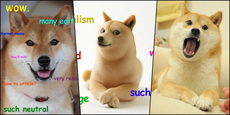 2channel e 4chan – A influência dos fóruns e imageboard 2channel e 4chan1 2chan - A influência dos fóruns e imageboard