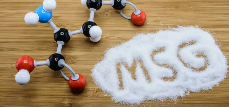 Genética e magreza Alimentos e saúde no Japão