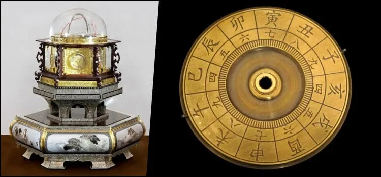 Zeit in Japan – Unterschiede und Kuriositäten Zeit in Japan - Unterschiede und Kuriositäten