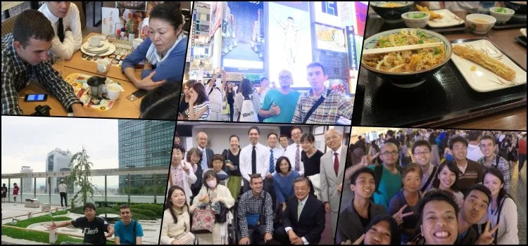 일본을 사랑하고 여행해야 할 100가지 이유 일본을 사랑하고 여행해야 할 100가지 이유