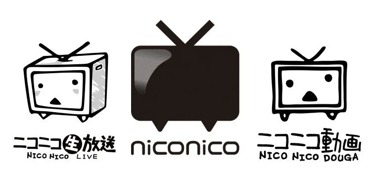 NicoNico Douga - O youtube do Japão