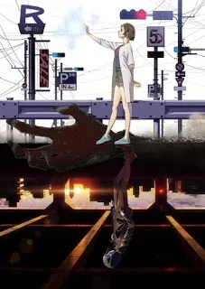 Guia de Temporada de Animes - Janeiro de 2018 - Inverno Guia de Temporada de Animes - Janeiro de 2018 - Inverno