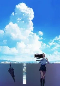 Guia de Temporada de Animes - Janeiro de 2018 - Inverno