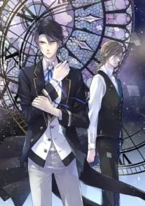 Guia de Temporada de Animes - Janeiro de 2018 - Inverno