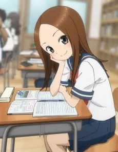 Guia de Temporada de Animes - Janeiro de 2018 - Inverno