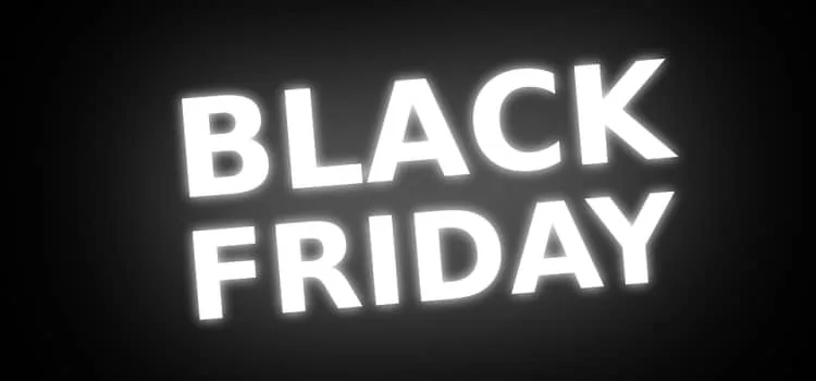 Existe Black Friday no Japão? Existe Black Friday no Japão?