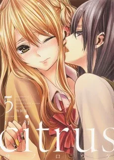 Guia de Temporada de Animes - Janeiro de 2018 - Inverno