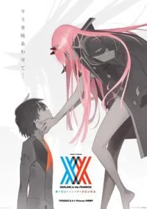 Guia de Temporada de Animes - Janeiro de 2018 - Inverno Guia de Temporada de Animes - Janeiro de 2018 - Inverno