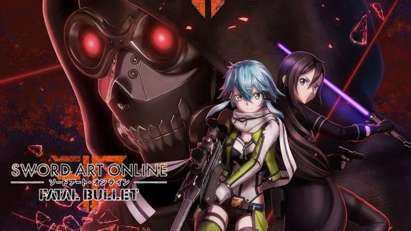 Leitfaden Sword Art Online – Kuriositäten und Bögen Leitfaden Sword Art Online - Kuriositäten und Bögen