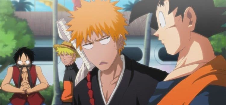 Anime Fillers: What They Are and Which Episodes You Can Skip
