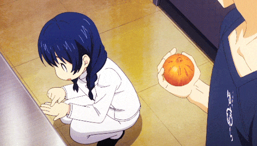 Are you nervous? Write 人 on your hand and swallow it! Are you nervous? Write 人 on your hand and swallow it!