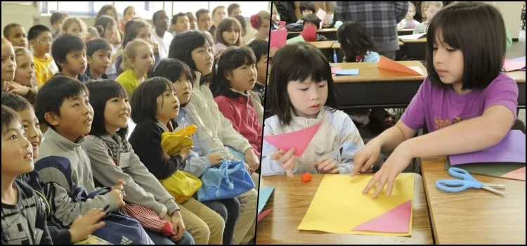 Nombres Japoneses Fofos Kawaii – Femininos e Masculinos Nombres Japoneses Fofos Kawaii – Femininos e Masculinos