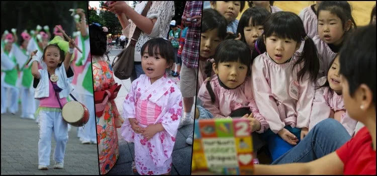 Nombres Japoneses Fofos Kawaii – Femininos e Masculinos Nombres Japoneses Fofos Kawaii - Femininos e Masculinos