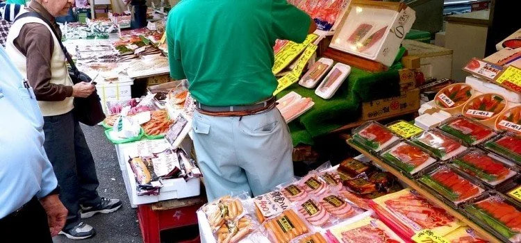 O milagre econômico japonês - Como que aconteceu?