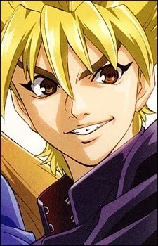 Manuale su come costruire un protagonista shounen Manuale su come costruire un protagonista shounen