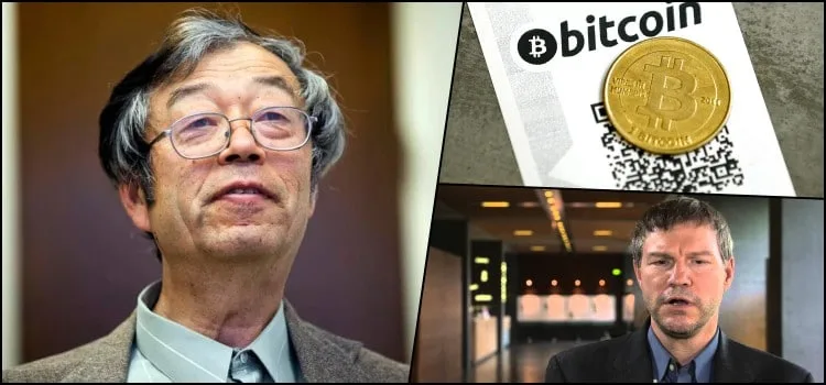 Cuidados ao investir em Bitcoin Representação visual de Bitcoin usada para ilustrar cuidados com investimento e segurança