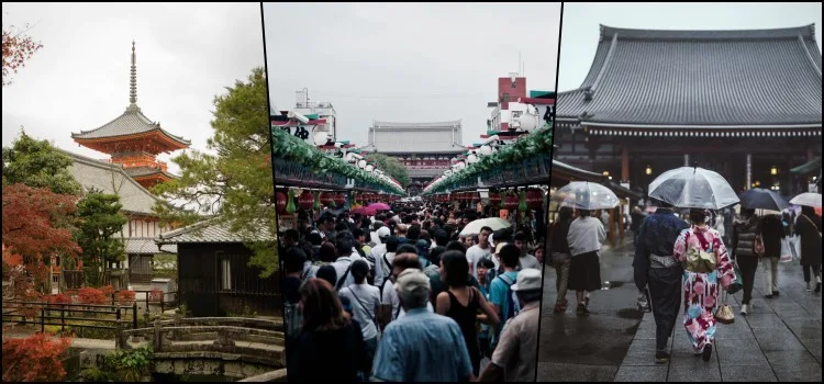Buddhism in Japan - Japanese Religions Buddhism in Japan - Japanese Religions