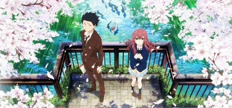 Guia dos 42 Melhores Animes de Drama Guia dos Melhores Animes de Drama