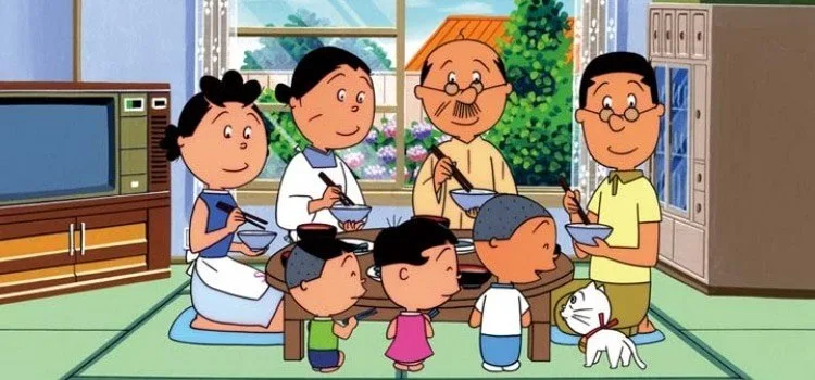 Gêneros e Tipos de animes - Lista completa com recomendações
