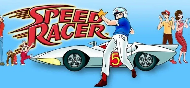 Animes que passaram na TV aberta brasileira
