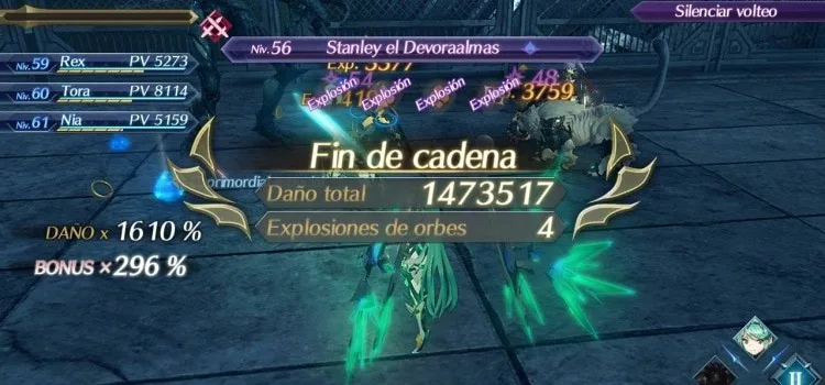 Xenoblade 2 - Por que você deve jogar?