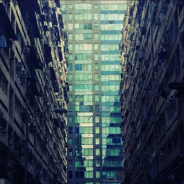 Ghost in The Shell (1995) - Recomendação de Filme