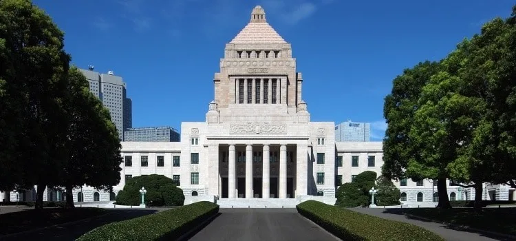 O milagre econômico japonês - Como que aconteceu?