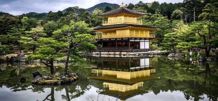 Onde assistir aulas de japonês online? Vídeos gratuitos