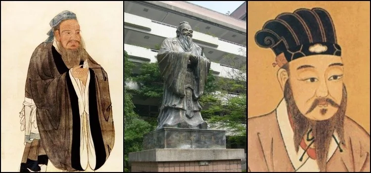 About Japanese Psychologists and Psychology in Japan About Japanese Psychologists and Psychology in Japan