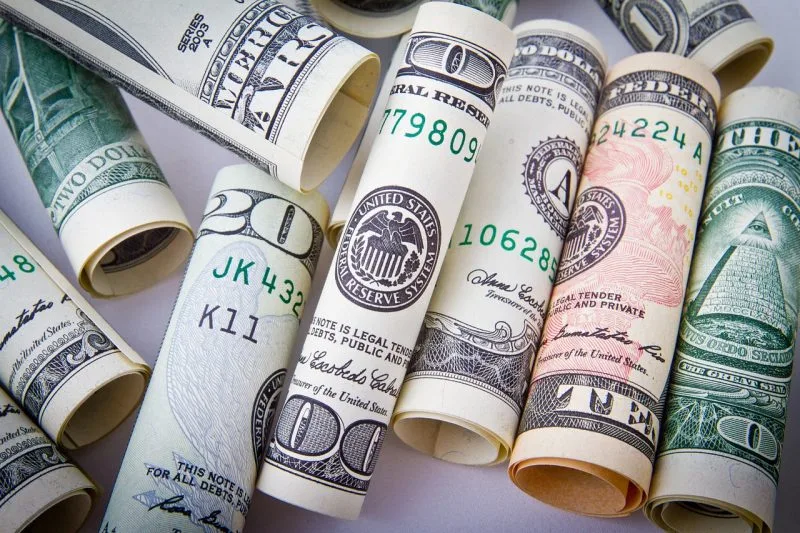 A dívida do Japão - O país está correndo risco?