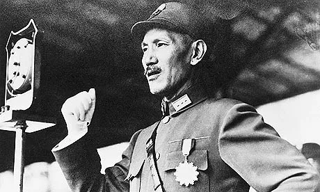 난징 대학살 - 일본의 어두운 면 난징 대학살 - 일본의 어두운 면