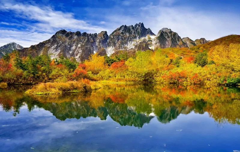 Guia de viagem ao Japão: por onde começar