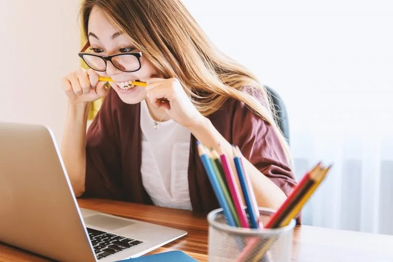 Método Kumon Vale a pena? Curso de Japonês e outros Japonês e outros cursos do Método Kumon Vale a pena?