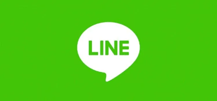 Point Card – Conheça os cartões de Pontos do Japão Point Card – Conheça os cartões de Pontos do Japão