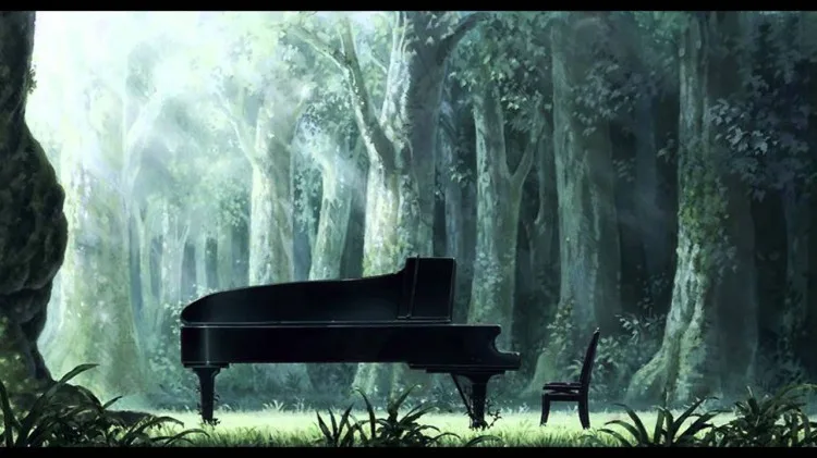 Conoce 10 aplicaciones para tocar el piano gratis: las mejores opciones para principiantes y avanzados