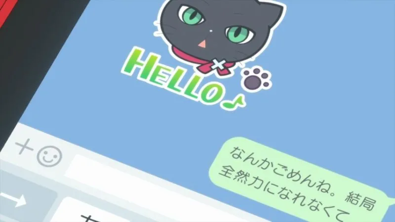 Gêneros e Tipos de animes - Lista completa com recomendações