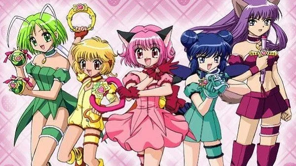 Lista dos 50 Melhores animes de Super-Heróis Os Melhores animes de Super-Heróis