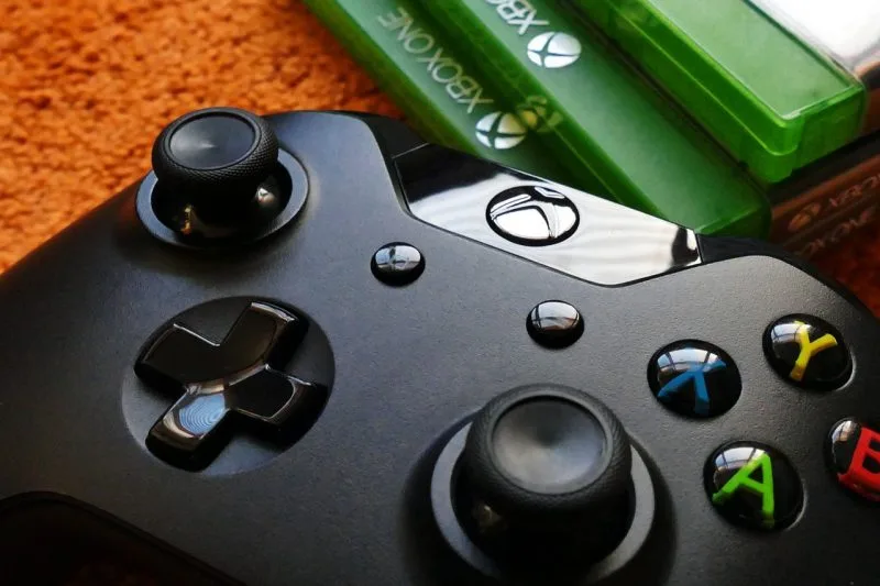 Xbox no Japão, Fracasso ou Puro Desinteresse?