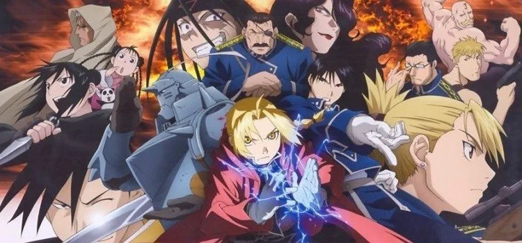 Animes inspiradores e motivacionais - Corra atrás dos sonhos! Animes inspiradores e motivacionais - Corra atrás dos sonhos!