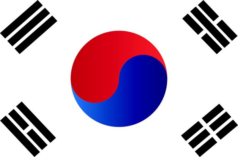 한국이 일본 문화에 미친 영향