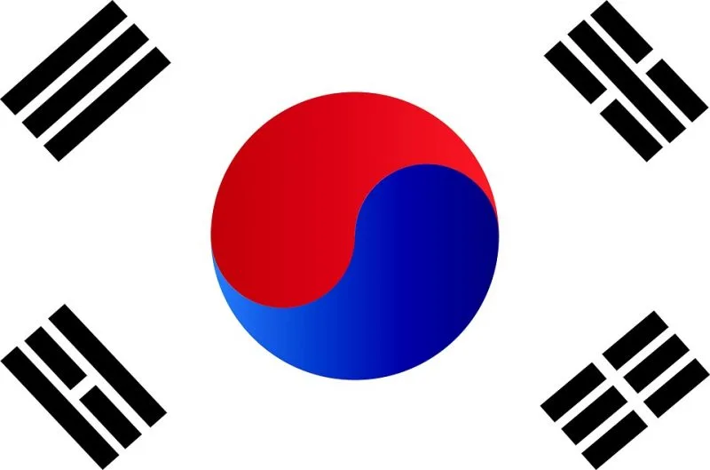 Influências coreanas na cultura japonesa