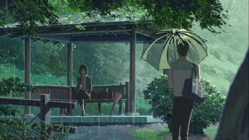Kokuhaku e Tsukiatte Kudasai - Declaração e Namoro no Japão Kokuhaku e Tsukiatte Kudasai - Declaração e Namoro no Japão