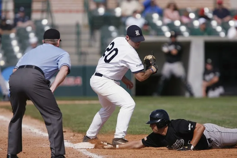 Basebol – Entendendo o esporte mais popular do Japão