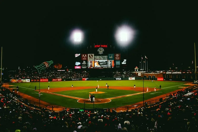 Equipos de béisbol en Japón: los 12 más importantes de la NPB y más allá