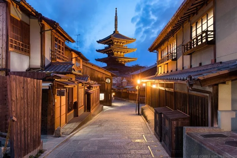 100 Fatos e Curiosidades sobre o Japão 100 Fatos e Curiosidades sobre o Japão