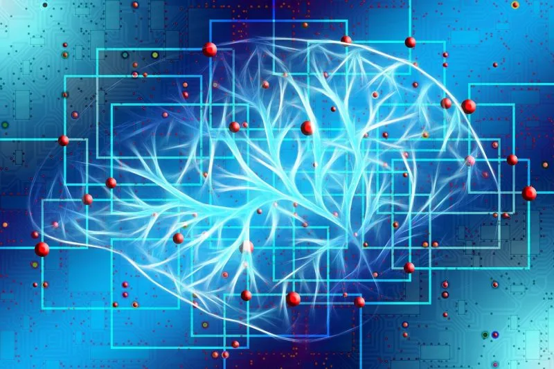 Inteligência Artificial: tudo sobre IA no Japão e no mundo