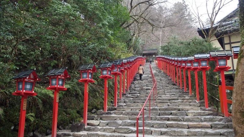 Dicas para quem mora no Japão e quer viajar