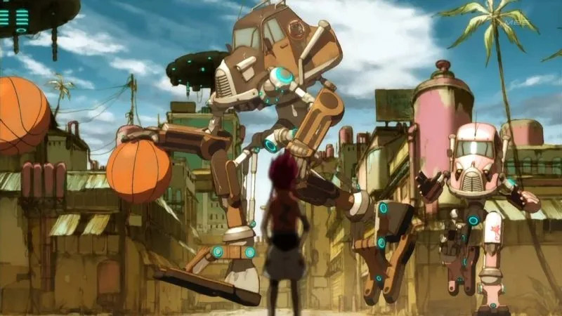 Animes de Basquete para quem curtiu Kuroko no Basket Animes de Basquete para quem curtiu Kuroko no Basket