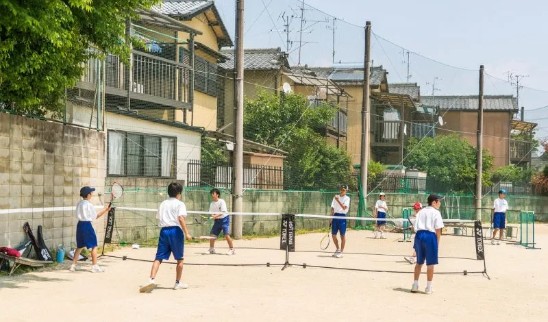 O milagre econômico japonês - Como que aconteceu?