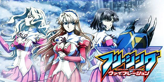 14 Animes inspirados em mangás 14 Animes inspirados em mangás - by Leonardo